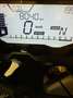 BMW G 310 GS Wit - thumbnail 6