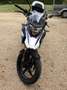 BMW G 310 GS Wit - thumbnail 1