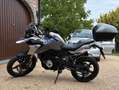 BMW G 310 GS Wit - thumbnail 2
