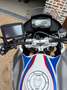 BMW G 310 GS Wit - thumbnail 5