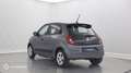 Renault Twingo E-Tech Electric Authentic R80 Achat Intégral - thumbnail 7