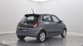 Renault Twingo E-Tech Electric Authentic R80 Achat Intégral - thumbnail 5