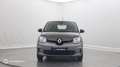 Renault Twingo E-Tech Electric Authentic R80 Achat Intégral - thumbnail 2