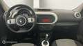 Renault Twingo E-Tech Electric Authentic R80 Achat Intégral - thumbnail 11