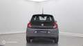 Renault Twingo E-Tech Electric Authentic R80 Achat Intégral - thumbnail 6