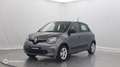 Renault Twingo E-Tech Electric Authentic R80 Achat Intégral - thumbnail 1