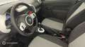 Renault Twingo E-Tech Electric Authentic R80 Achat Intégral - thumbnail 12