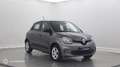 Renault Twingo E-Tech Electric Authentic R80 Achat Intégral - thumbnail 3
