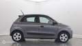 Renault Twingo E-Tech Electric Authentic R80 Achat Intégral - thumbnail 4