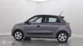 Renault Twingo E-Tech Electric Authentic R80 Achat Intégral - thumbnail 8