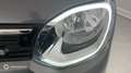 Renault Twingo E-Tech Electric Authentic R80 Achat Intégral - thumbnail 17