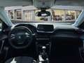 Peugeot 2008 1.5BlueHDi S&S Allure Pack 110 Blanc - thumbnail 13