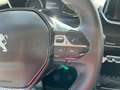 Peugeot 2008 1.5BlueHDi S&S Allure Pack 110 Blanco - thumbnail 23