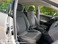 SEAT Ibiza 1.0 MPI Style 5Drs Climate Ctr Stoelverwarming Dea Blanc - thumbnail 19