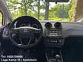SEAT Ibiza 1.0 MPI Style 5Drs Climate Ctr Stoelverwarming Dea Blanc - thumbnail 9