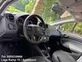 SEAT Ibiza 1.0 MPI Style 5Drs Climate Ctr Stoelverwarming Dea Blanc - thumbnail 14