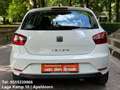 SEAT Ibiza 1.0 MPI Style 5Drs Climate Ctr Stoelverwarming Dea Blanc - thumbnail 8