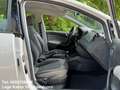SEAT Ibiza 1.0 MPI Style 5Drs Climate Ctr Stoelverwarming Dea Blanc - thumbnail 20