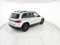 Mercedes-Benz GLB 180 180 d premium auto Argento - thumbnail 4