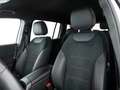 Mercedes-Benz GLB 180 180 d premium auto Argento - thumbnail 13