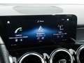 Mercedes-Benz GLB 180 180 d premium auto Plateado - thumbnail 16