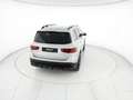 Mercedes-Benz GLB 180 180 d premium auto Argento - thumbnail 6