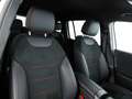 Mercedes-Benz GLB 180 180 d premium auto Argento - thumbnail 12