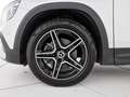 Mercedes-Benz GLB 180 180 d premium auto Argento - thumbnail 7