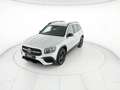 Mercedes-Benz GLB 180 180 d premium auto Argento - thumbnail 1