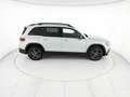 Mercedes-Benz GLB 180 180 d premium auto Argento - thumbnail 5