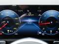 Mercedes-Benz GLB 180 180 d premium auto Argento - thumbnail 15
