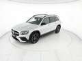 Mercedes-Benz GLB 180 180 d premium auto Argento - thumbnail 2