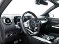 Mercedes-Benz GLB 180 180 d premium auto Argento - thumbnail 11