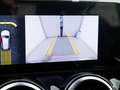 Mercedes-Benz GLB 180 180 d premium auto Plateado - thumbnail 17
