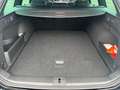 Volkswagen Passat Alltrack 2.0 TDI DSG 4M*IQ.DRIVE*SHZ*VOLL Negru - thumbnail 20