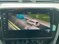 Volkswagen Passat Alltrack 2.0 TDI DSG 4M*IQ.DRIVE*SHZ*VOLL Negru - thumbnail 13