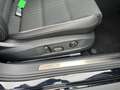 Volkswagen Passat Alltrack 2.0 TDI DSG 4M*IQ.DRIVE*SHZ*VOLL Negru - thumbnail 18