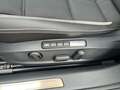 Volkswagen Passat Alltrack 2.0 TDI DSG 4M*IQ.DRIVE*SHZ*VOLL Negru - thumbnail 9