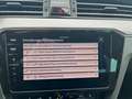 Volkswagen Passat Alltrack 2.0 TDI DSG 4M*IQ.DRIVE*SHZ*VOLL Negru - thumbnail 14
