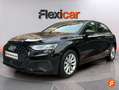 Audi A3 Sportback 30TDI S line S tronic Negro - thumbnail 3
