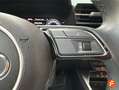 Audi A3 Sportback 30TDI S line S tronic Negro - thumbnail 24