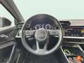 Audi A3 Sportback 30TDI S line S tronic Negro - thumbnail 14