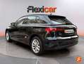 Audi A3 Sportback 30TDI S line S tronic Negro - thumbnail 5