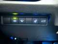 Suzuki Across 2.5 Plug-in Hybrid E-CVT 4WD Yoru Mavi - thumbnail 12