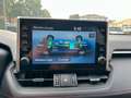 Suzuki Across 2.5 Plug-in Hybrid E-CVT 4WD Yoru Blau - thumbnail 10