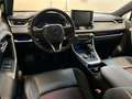 Suzuki Across 2.5 Plug-in Hybrid E-CVT 4WD Yoru Blau - thumbnail 7