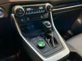 Suzuki Across 2.5 Plug-in Hybrid E-CVT 4WD Yoru Blauw - thumbnail 11