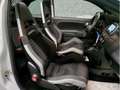 Abarth 595C 595C COMPETIZIONE CABRIO  BEATS AUTO NAVI Gris - thumbnail 5