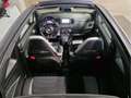 Abarth 595C 595C COMPETIZIONE CABRIO  BEATS AUTO NAVI Gris - thumbnail 7