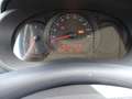 Renault Kangoo Rapid Maxi Extra Combi 1.5 dCi 90 Klima Weiß - thumbnail 14